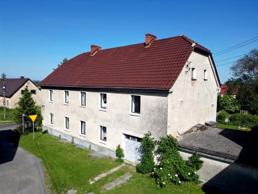 Dom Walce