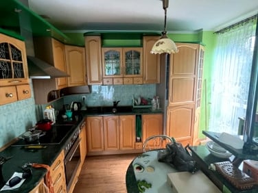 Mieszkanie Inowrocław sprzedaż