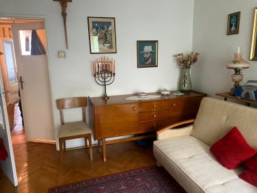 Mieszkanie Tarnów
