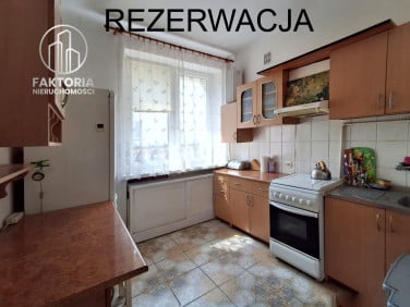 Mieszkanie Białystok