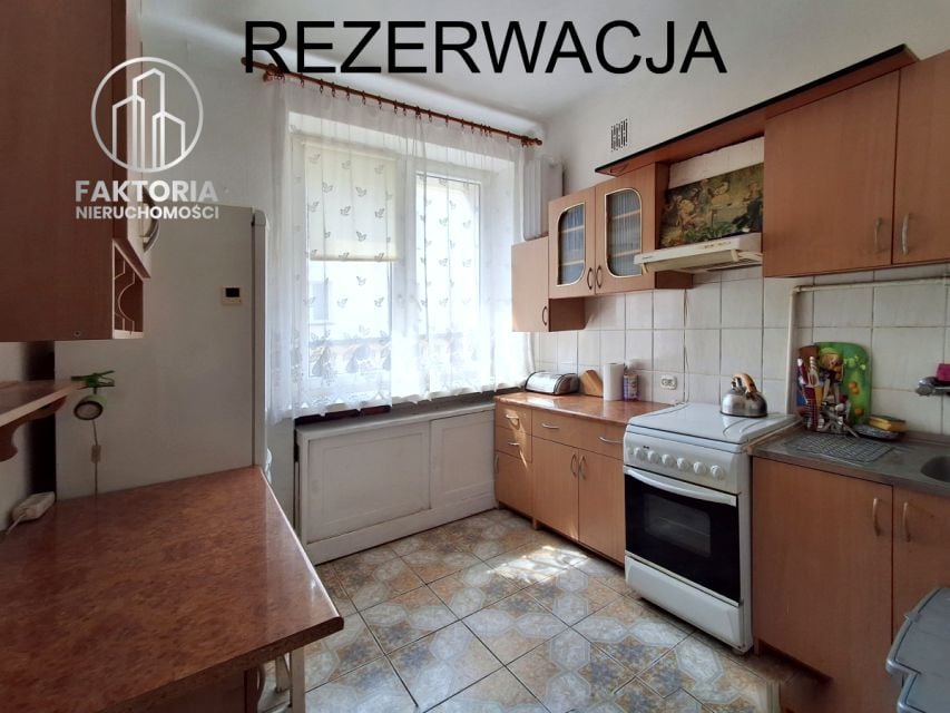 Mieszkanie Białystok