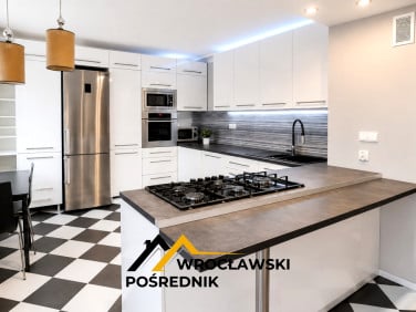 Mieszkanie Wrocław