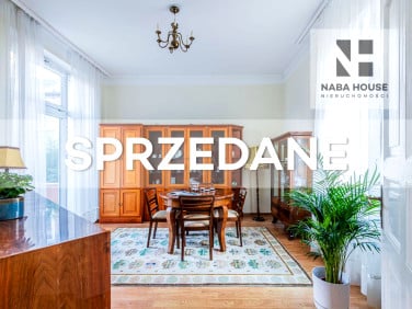 Mieszkanie Sopot