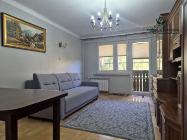 Mieszkanie Kielce