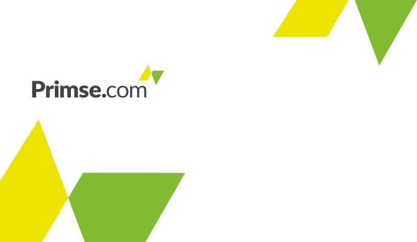 Logo biura