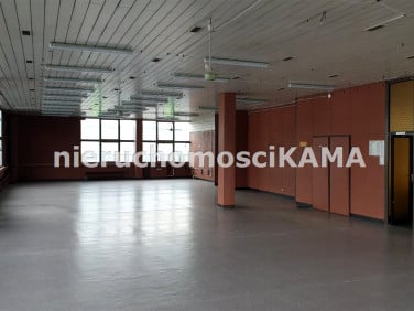 Budynek użytkowy Bielsko-Biała