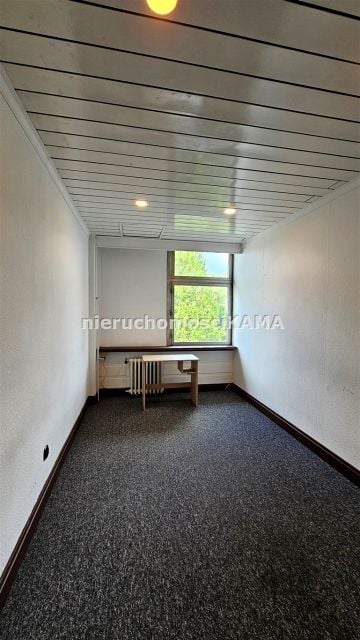 Lokal Bielsko-Biała