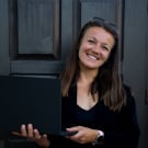 Anna Struska