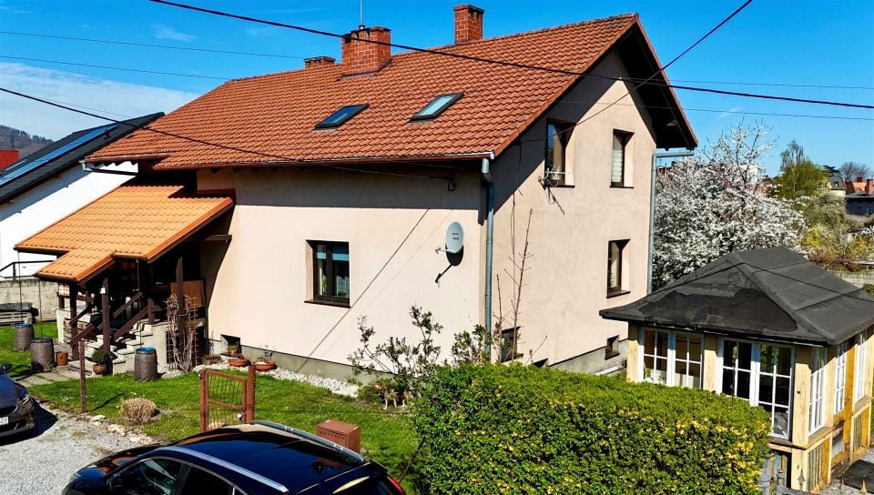 Zdjęcie 2