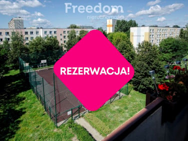 Mieszkanie Toruń