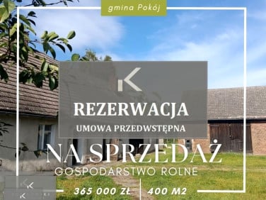 Dom Namysłów