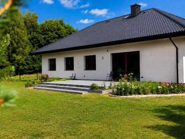 Dom Korytów A