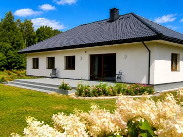 Dom Korytów A sprzedaż