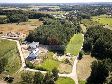 Działka budowlana Czeczewo