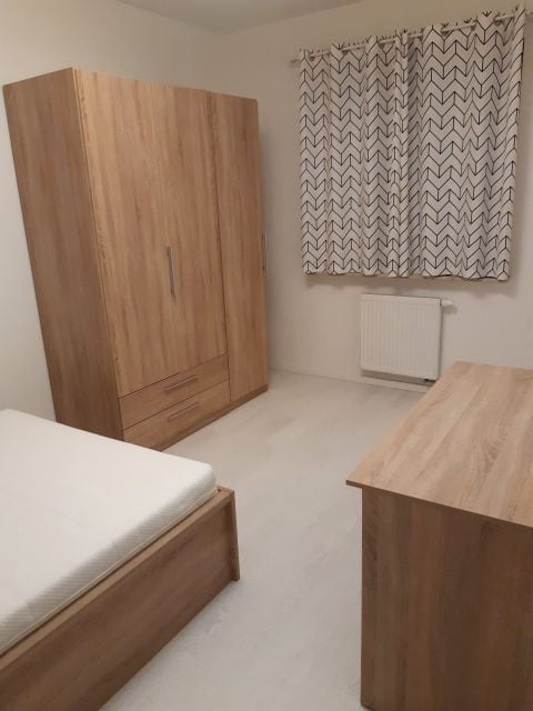 Pokój Lublin