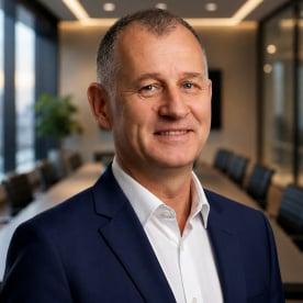 Dariusz Sojda