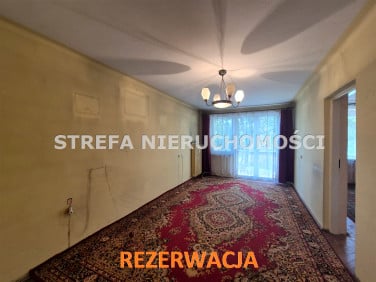 Mieszkanie Tomaszów Mazowiecki