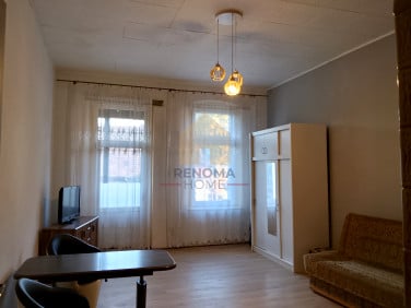 Mieszkanie Legnica