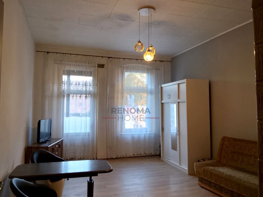Sprzedam Mieszkanie Legnica - 78,60 m²