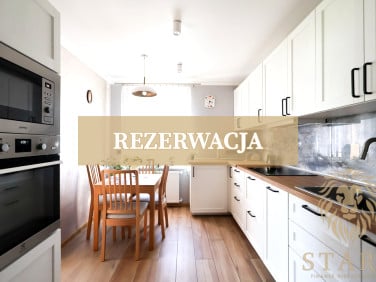 Dom wolnostojący sprzedaż
