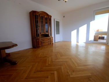 Mieszkanie Kielce