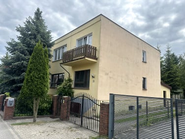 Mieszkanie Poznań