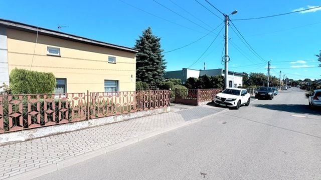 Zdjęcie 3