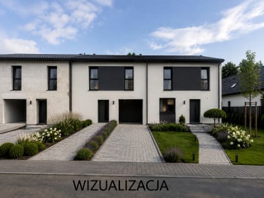 Dom ZIELENIEWO