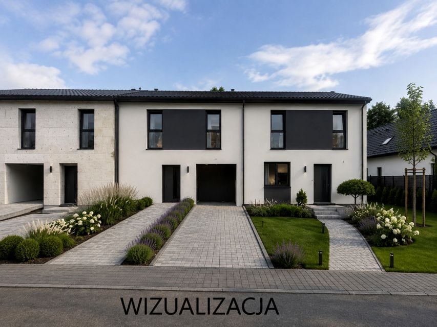 Zdjęcie 2