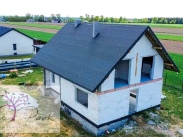 Dom Zdziechów