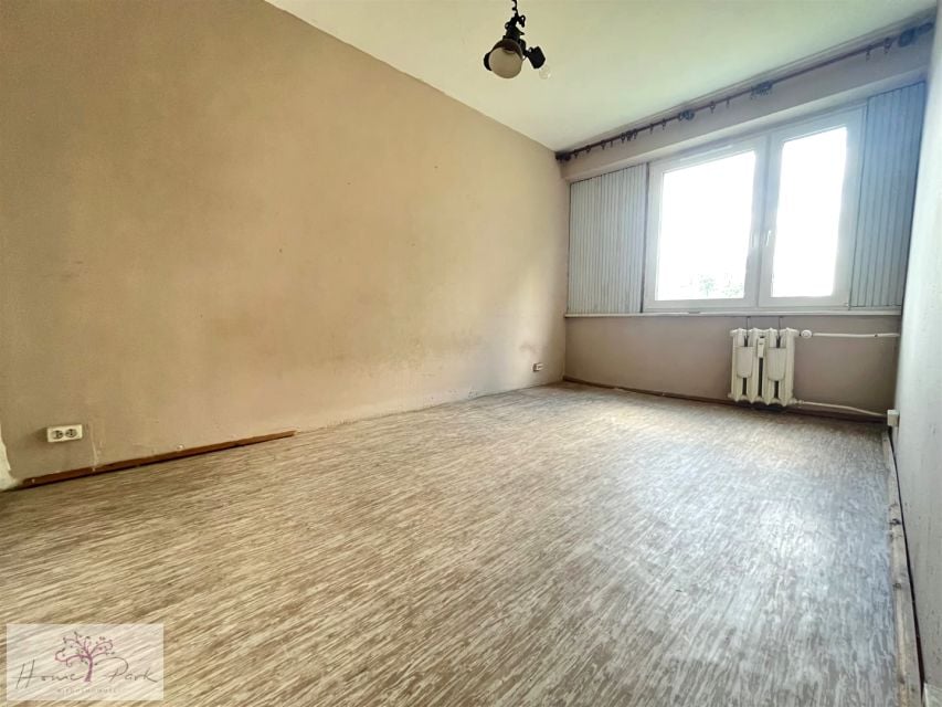 Mieszkanie Pabianice sprzedaż