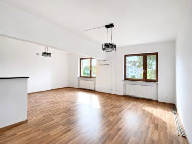 Lokal Warszawa