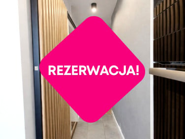 Mieszkanie Świnoujście