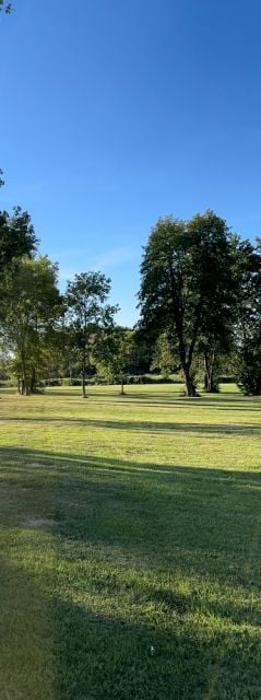 Działka inwestycyjna Tomaszów Lubelski