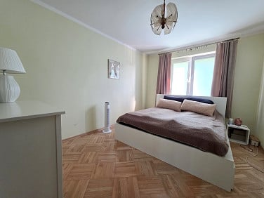 Mieszkanie Kielce wynajem