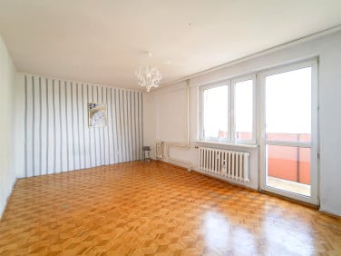 Mieszkanie Elbląg