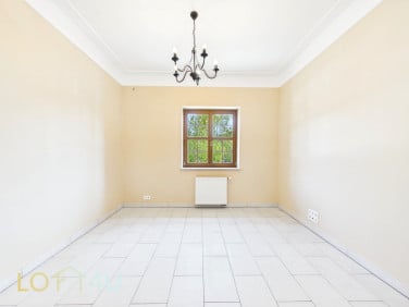 Lokal Siemianowice Śląskie