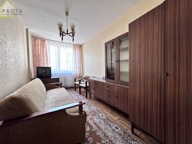 Mieszkanie Tychy
