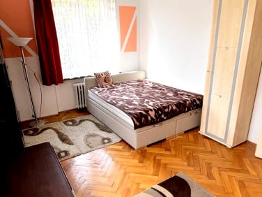 Mieszkanie Kielce