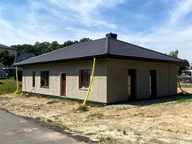 Dom Rzuchów