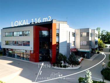 Lokal Puławy sprzedaż