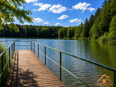 Lokal Stare Jabłonki
