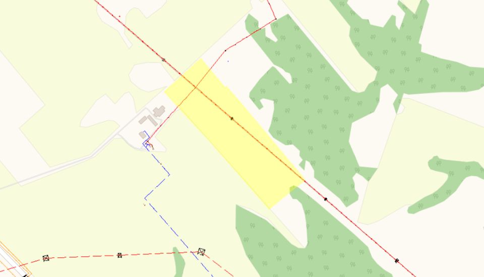 Zdjęcie 3