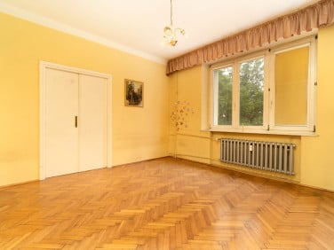 Mieszkanie Rzeszów