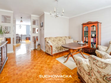 Mieszkanie Zielona Góra