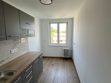 Mieszkanie Nowy Sącz