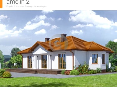 Dom Gorzów Wielkopolski