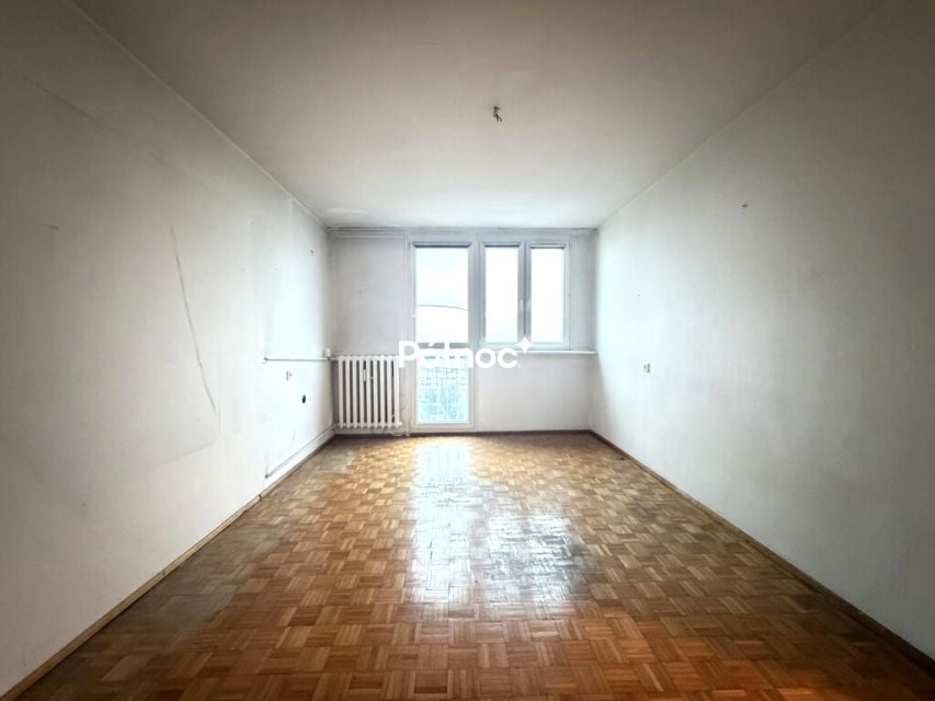 Mieszkanie Bolesławiec