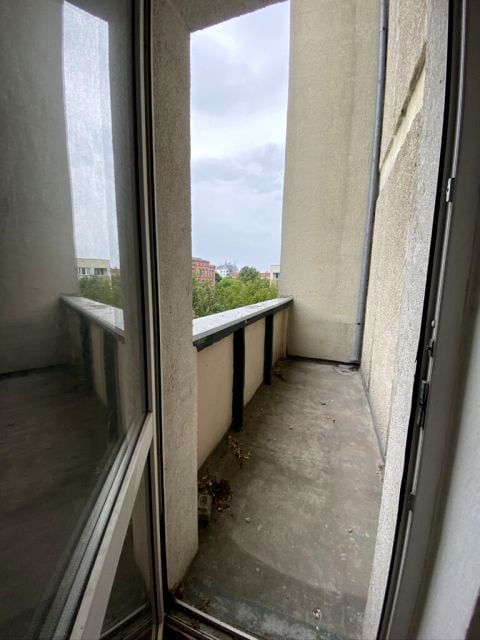 Zdjęcie 3