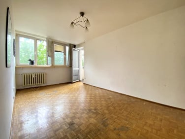 Mieszkanie Wrocław